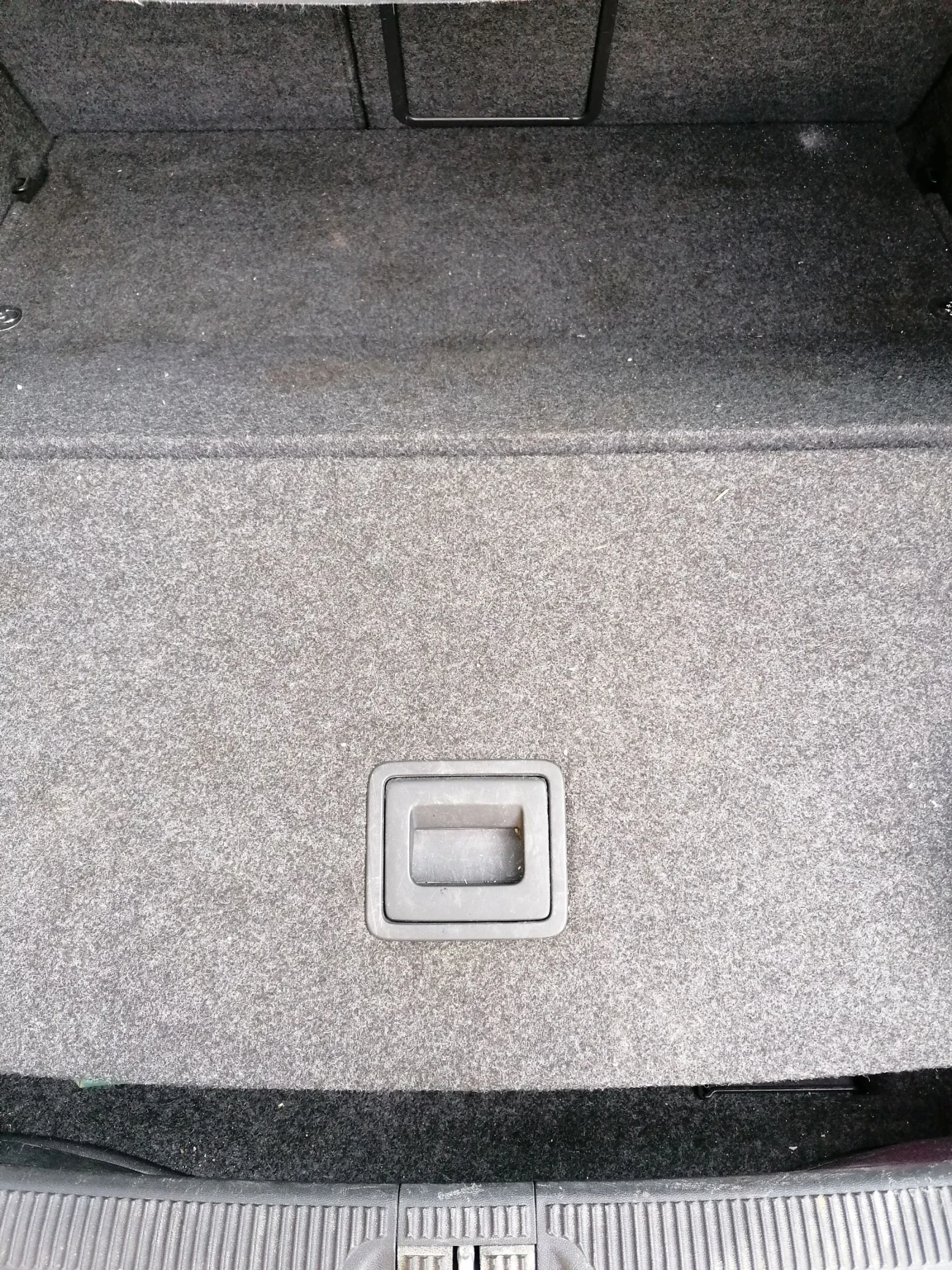 Skoda Octavia | Mobile.bg   13