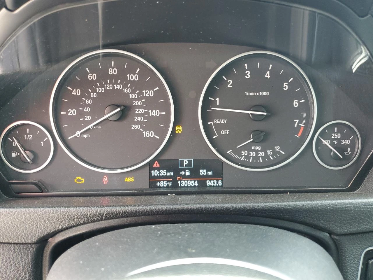 BMW 435 XDRIVE* Подгрев* Камера* Comfort Access  - изображение 9