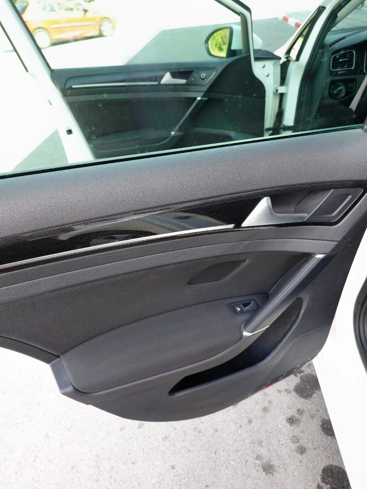 VW Golf 7.5 | Mobile.bg   13