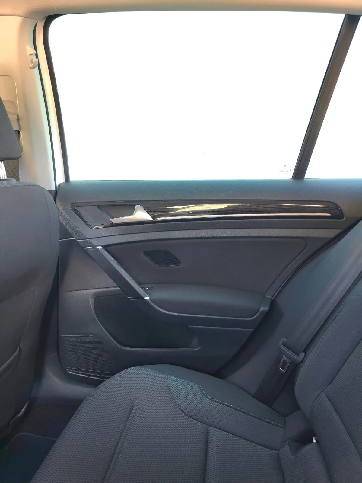 VW Golf 7.5 | Mobile.bg   16