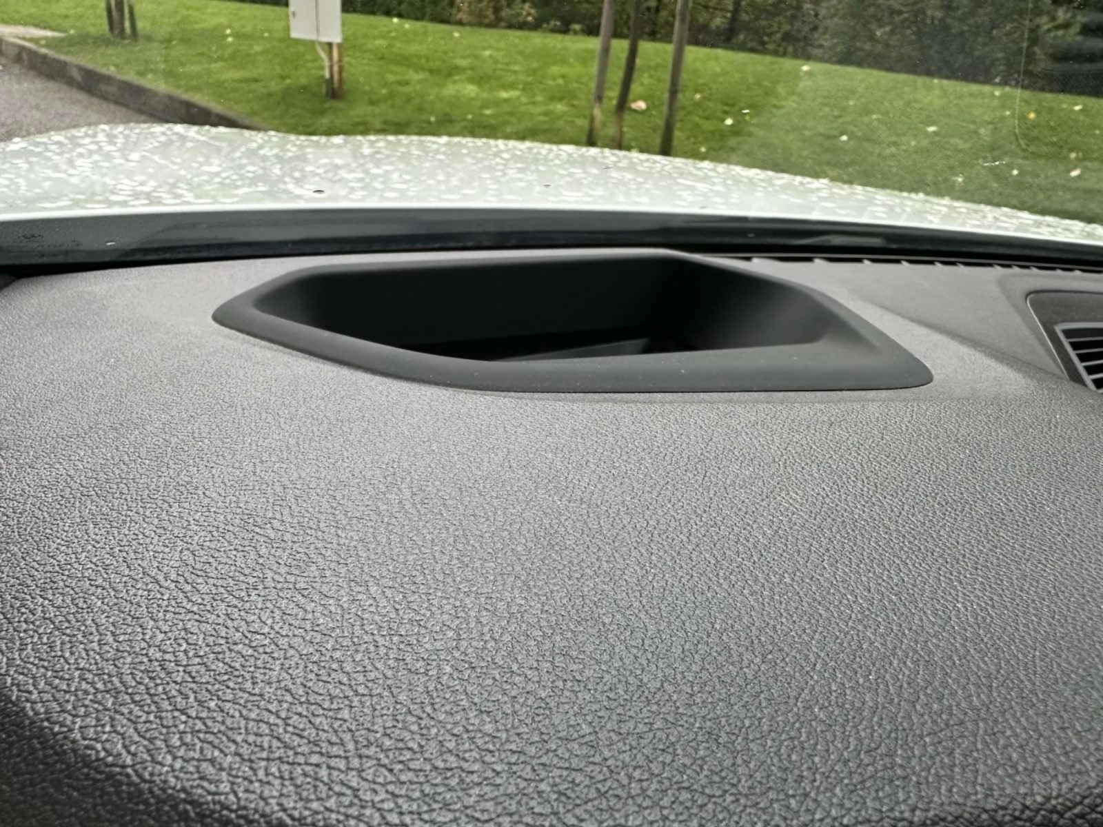 BMW 540 I / X-DRIVE / M-OPTIC / FACE | Mobile.bg   16