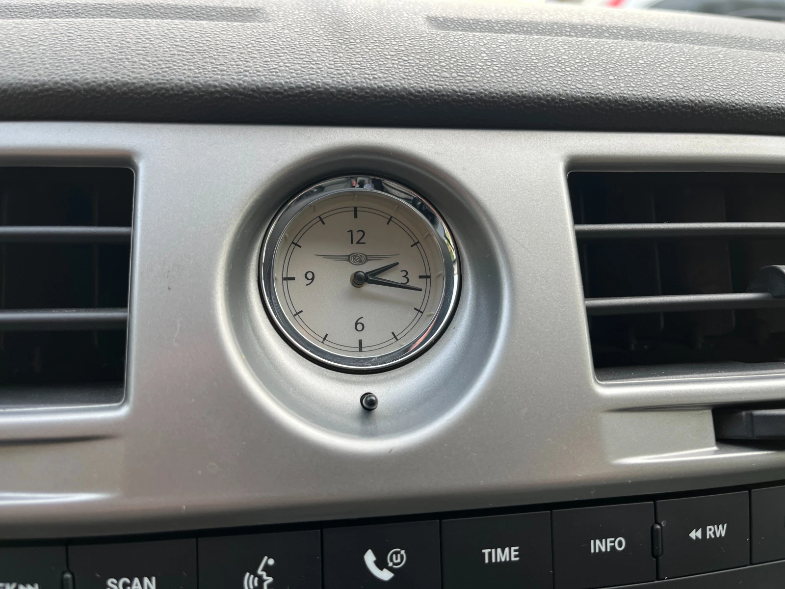 Chrysler Sebring Limited | Mobile.bg � ����������� 14