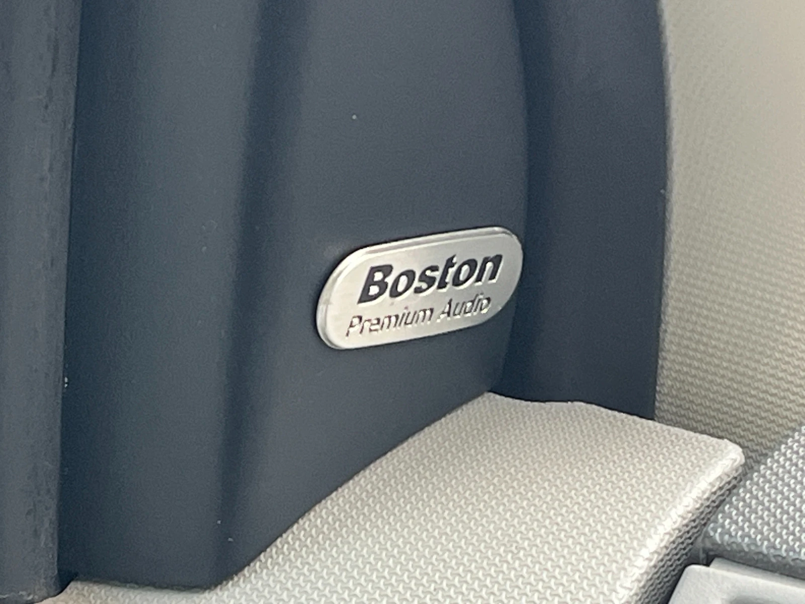 Chrysler Sebring Limited | Mobile.bg � ����������� 15