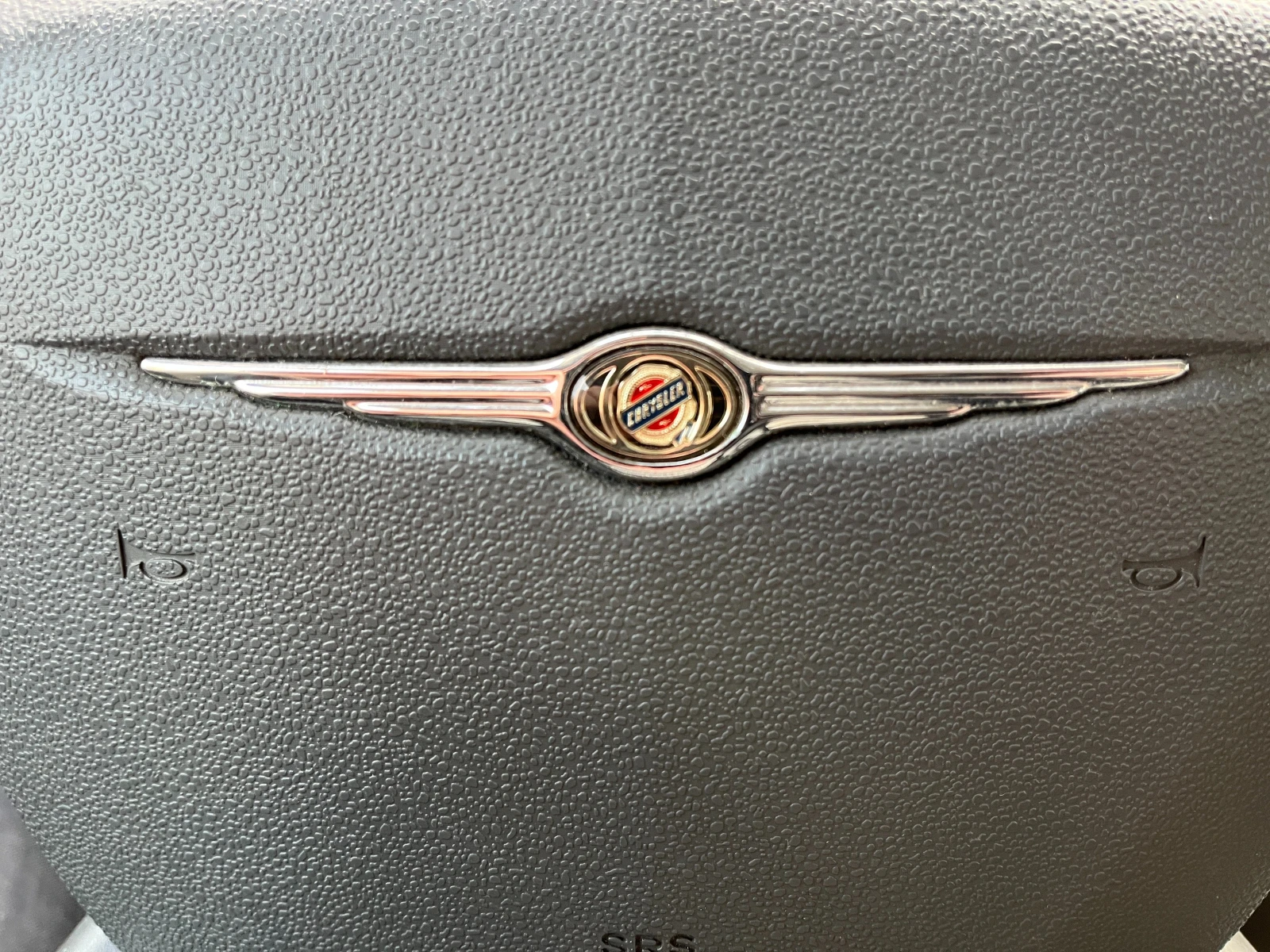 Chrysler Sebring Limited | Mobile.bg � ����������� 16