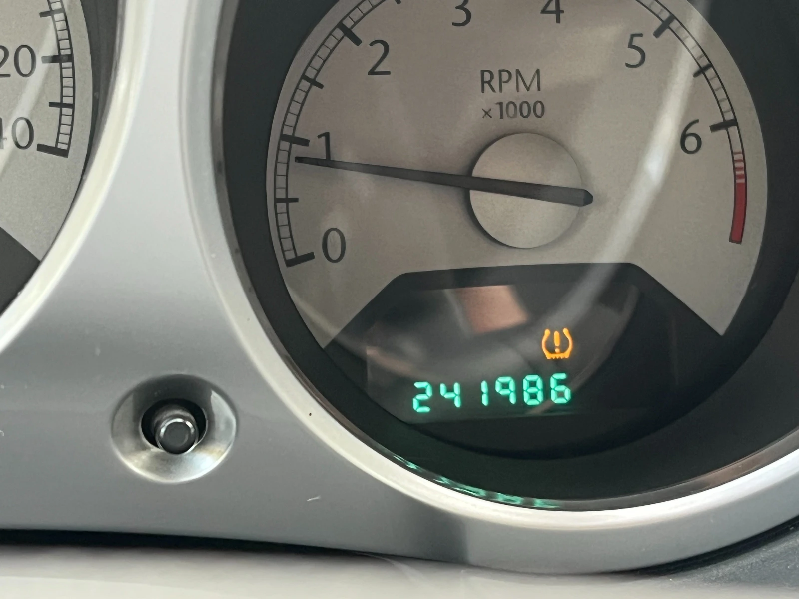 Chrysler Sebring Limited | Mobile.bg � ����������� 13