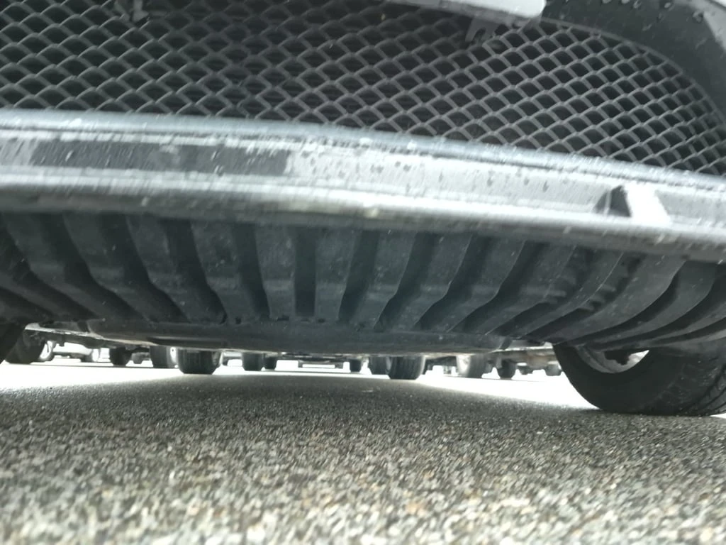 Mercedes-Benz C 300 2016 * CARFAX * ��� ������������ ������ | Mobile.bg � ����������� 16