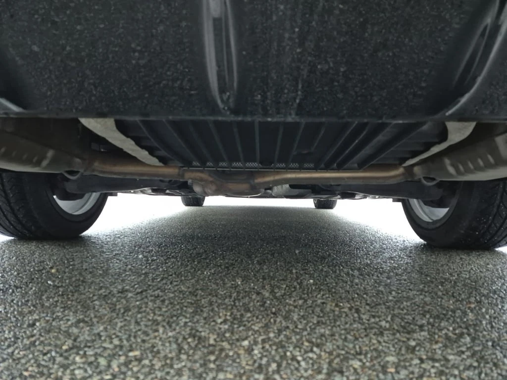 Mercedes-Benz C 300 2016 * CARFAX * ��� ������������ ������ | Mobile.bg � ����������� 14