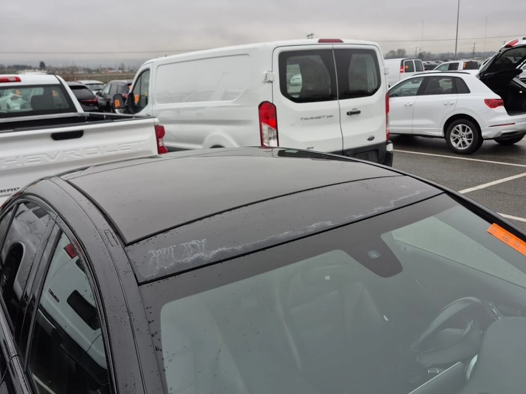 Mercedes-Benz C 300 2016 * CARFAX * ��� ������������ ������ | Mobile.bg � ����������� 15