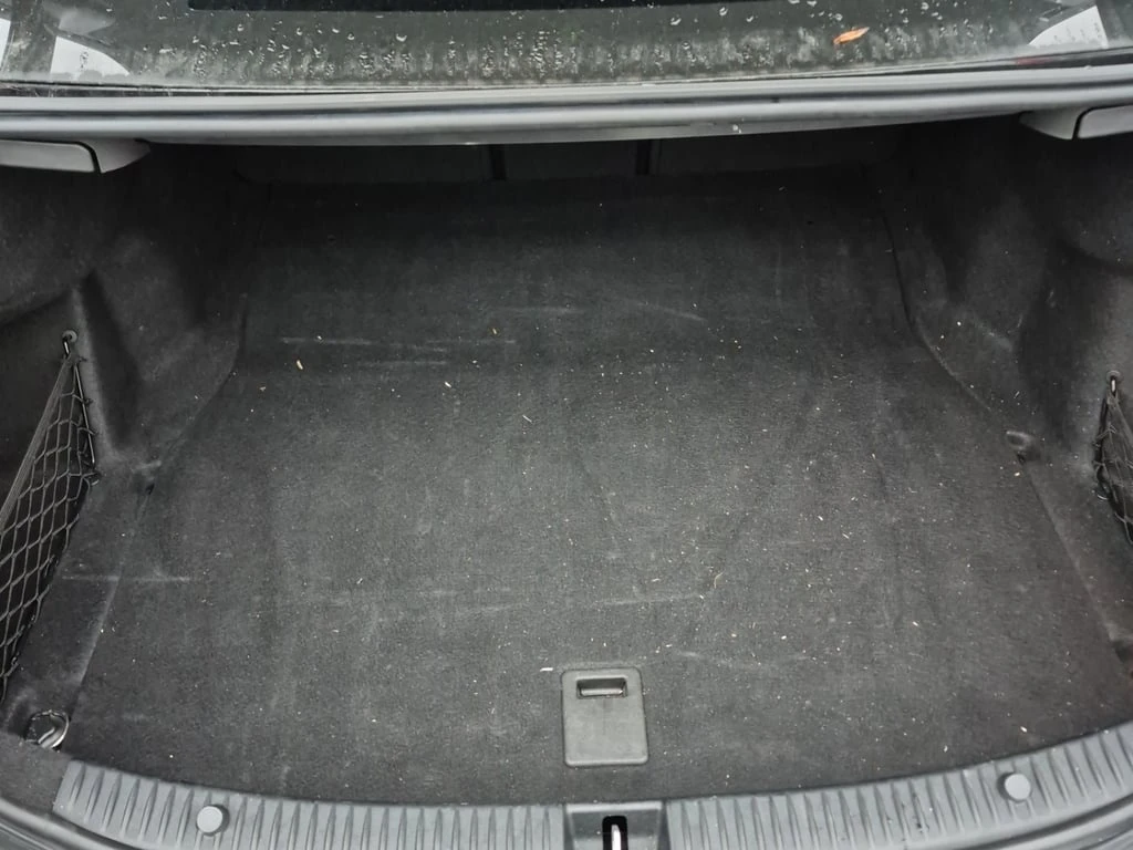 Mercedes-Benz C 300 2016 * CARFAX * ��� ������������ ������ | Mobile.bg � ����������� 13