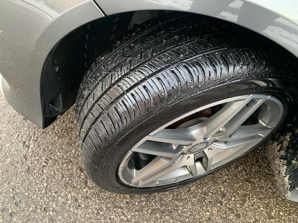 Mercedes-Benz E 250 AMG 2016 BlueTEC* CARFAX * ��� ������������ ������ | Mobile.bg � ����������� 6