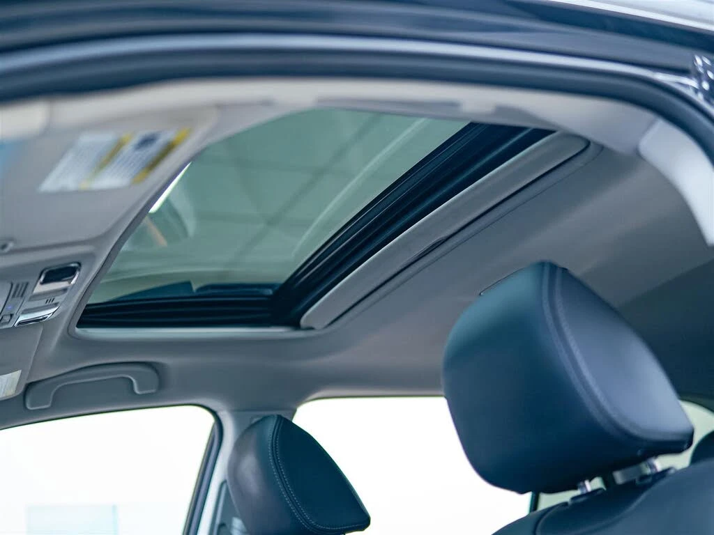 Subaru Outback * LIMITED* AWD*  | Mobile.bg � ����������� 13