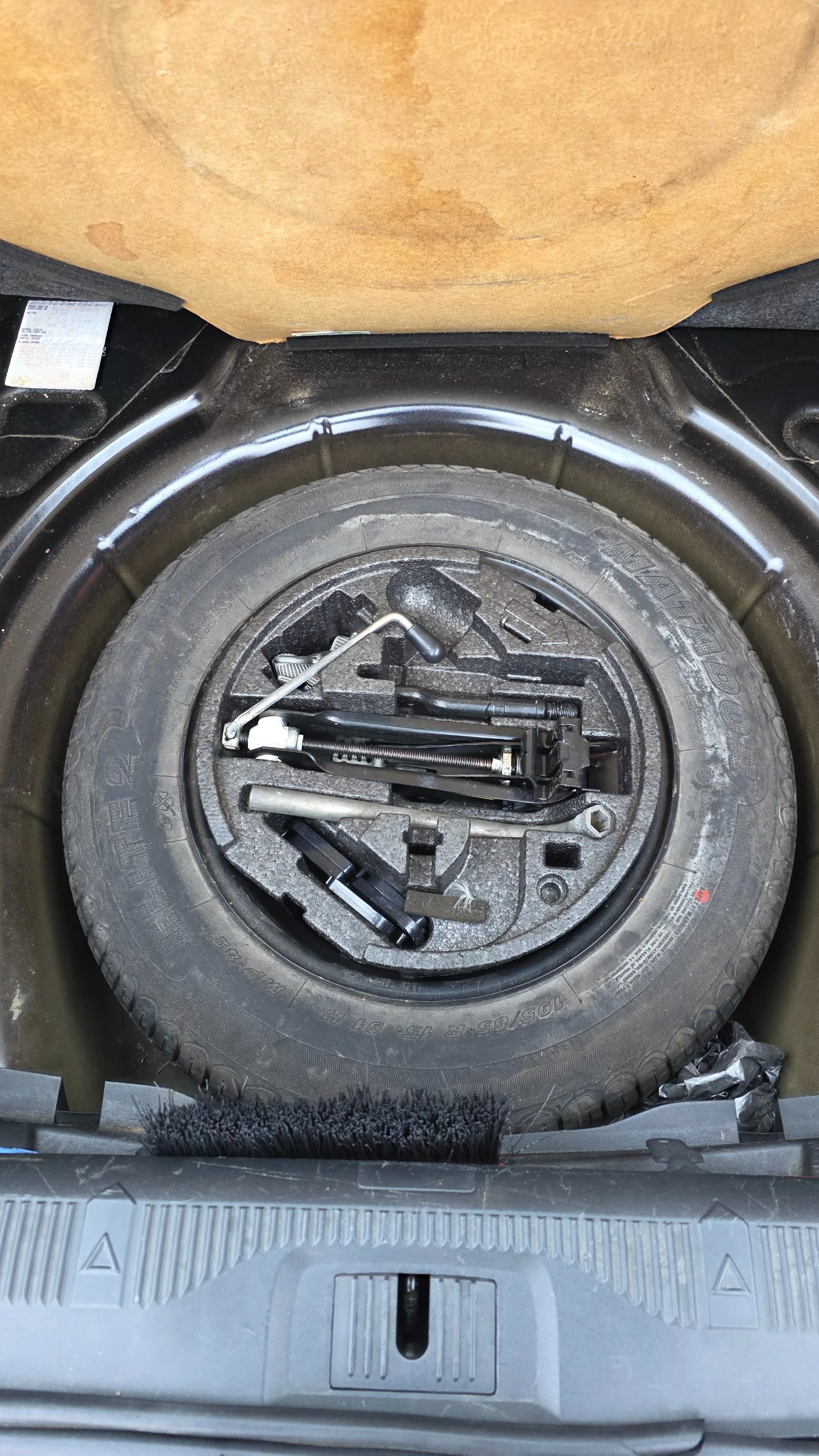 Skoda Octavia | Mobile.bg � ����������� 15