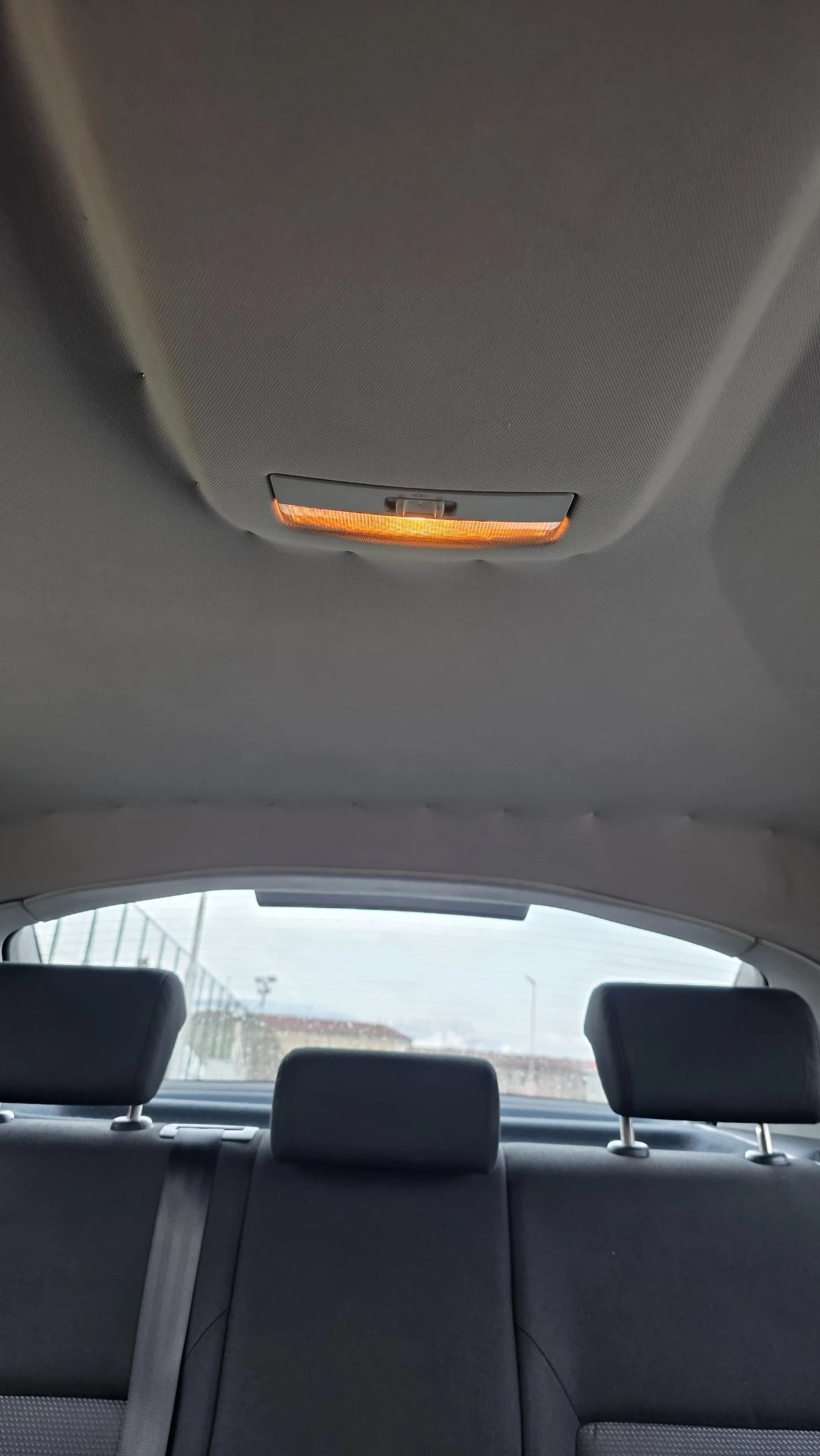 Skoda Octavia | Mobile.bg � ����������� 11