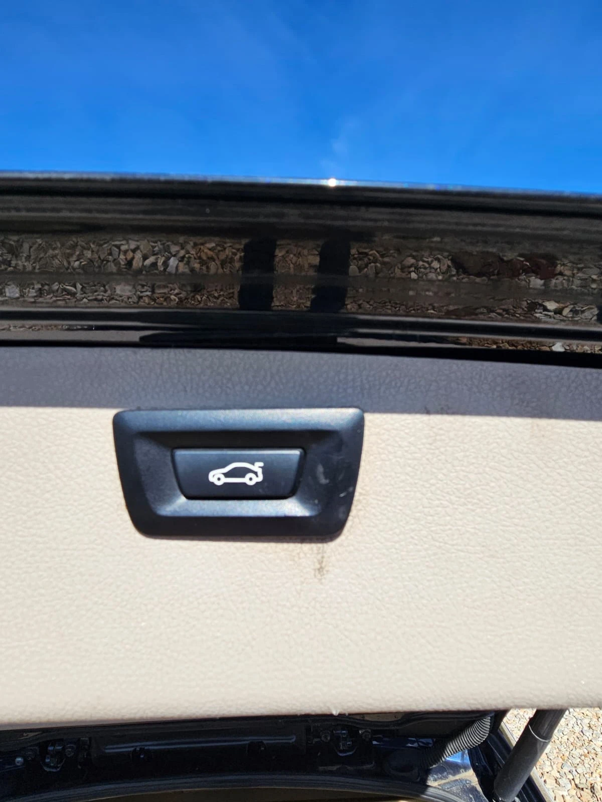 BMW 320 LUXORY | Mobile.bg � ����������� 13