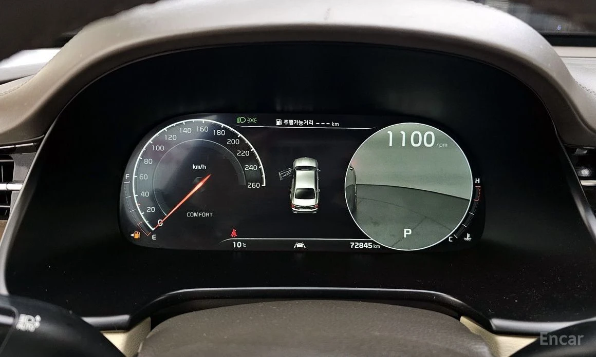 Kia K9 | Mobile.bg � ����������� 8