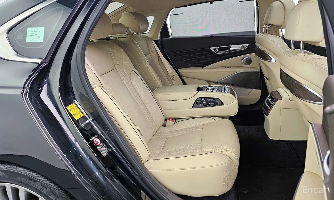 Kia K9 | Mobile.bg � ����������� 12