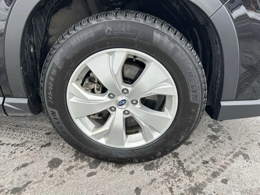 Subaru Ascent * Convenience Heated Seats * CARFAX * ЦЕНА ДО БГ, снимка 9 - Автомобили и джипове - 53736507