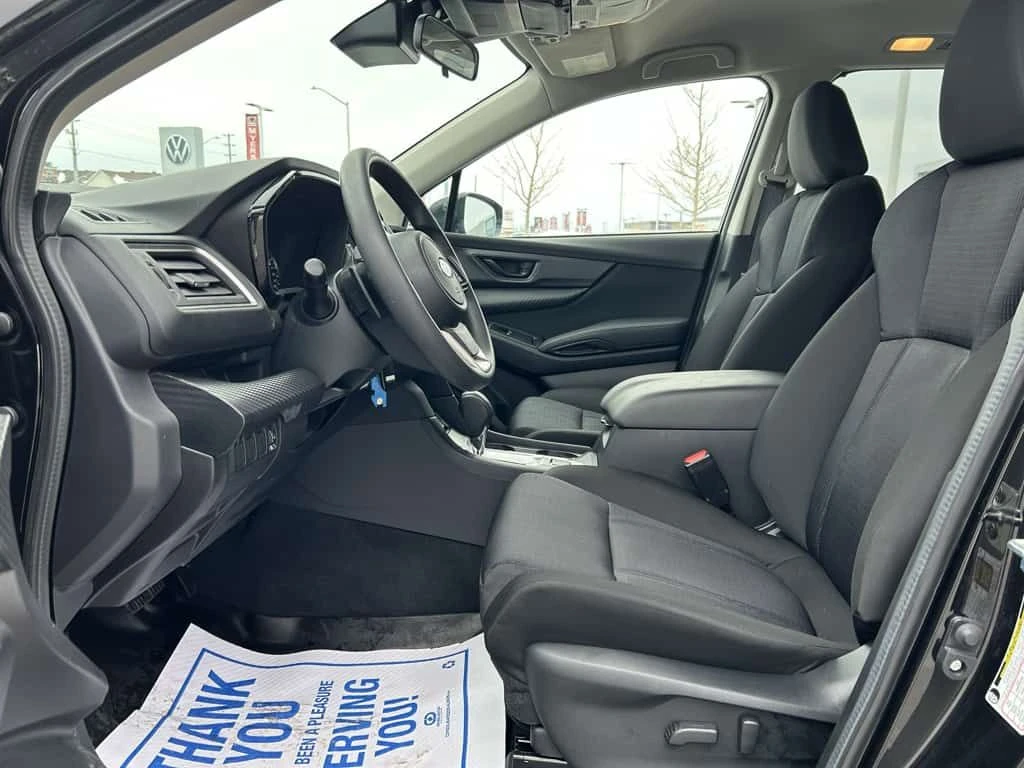 Subaru Ascent * Convenience Heated Seats * CARFAX * ЦЕНА ДО БГ, снимка 11 - Автомобили и джипове - 53736507