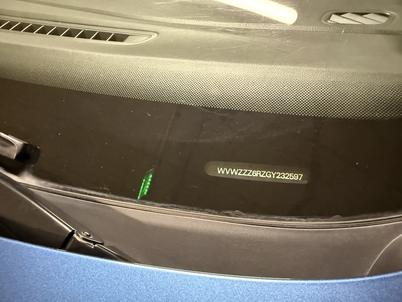 VW Polo Comfortline 1.2 TSI | Mobile.bg � ����������� 15