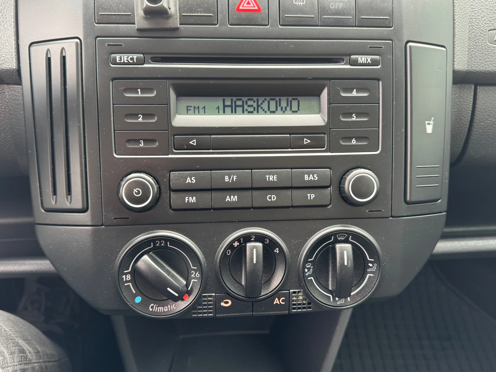 VW Polo ��������-��.������� | Mobile.bg � ����������� 15