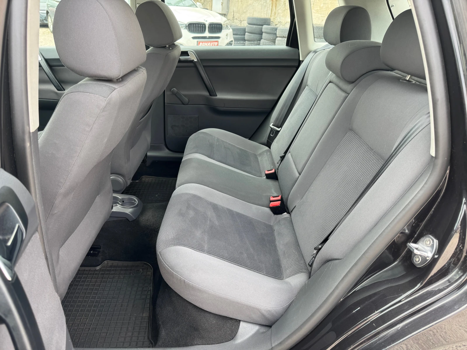 VW Polo ��������-��.������� | Mobile.bg � ����������� 11