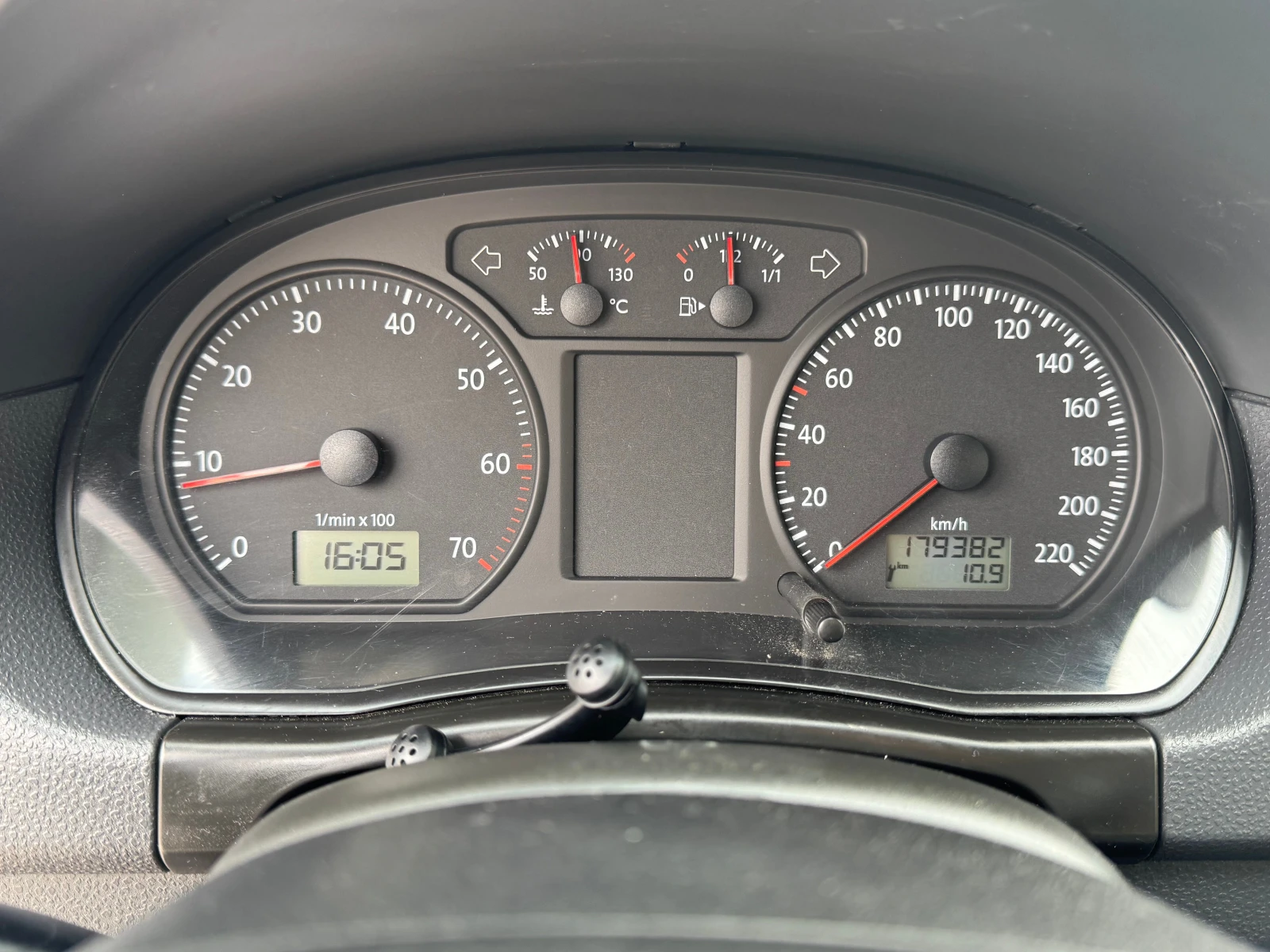 VW Polo ��������-��.������� | Mobile.bg � ����������� 8