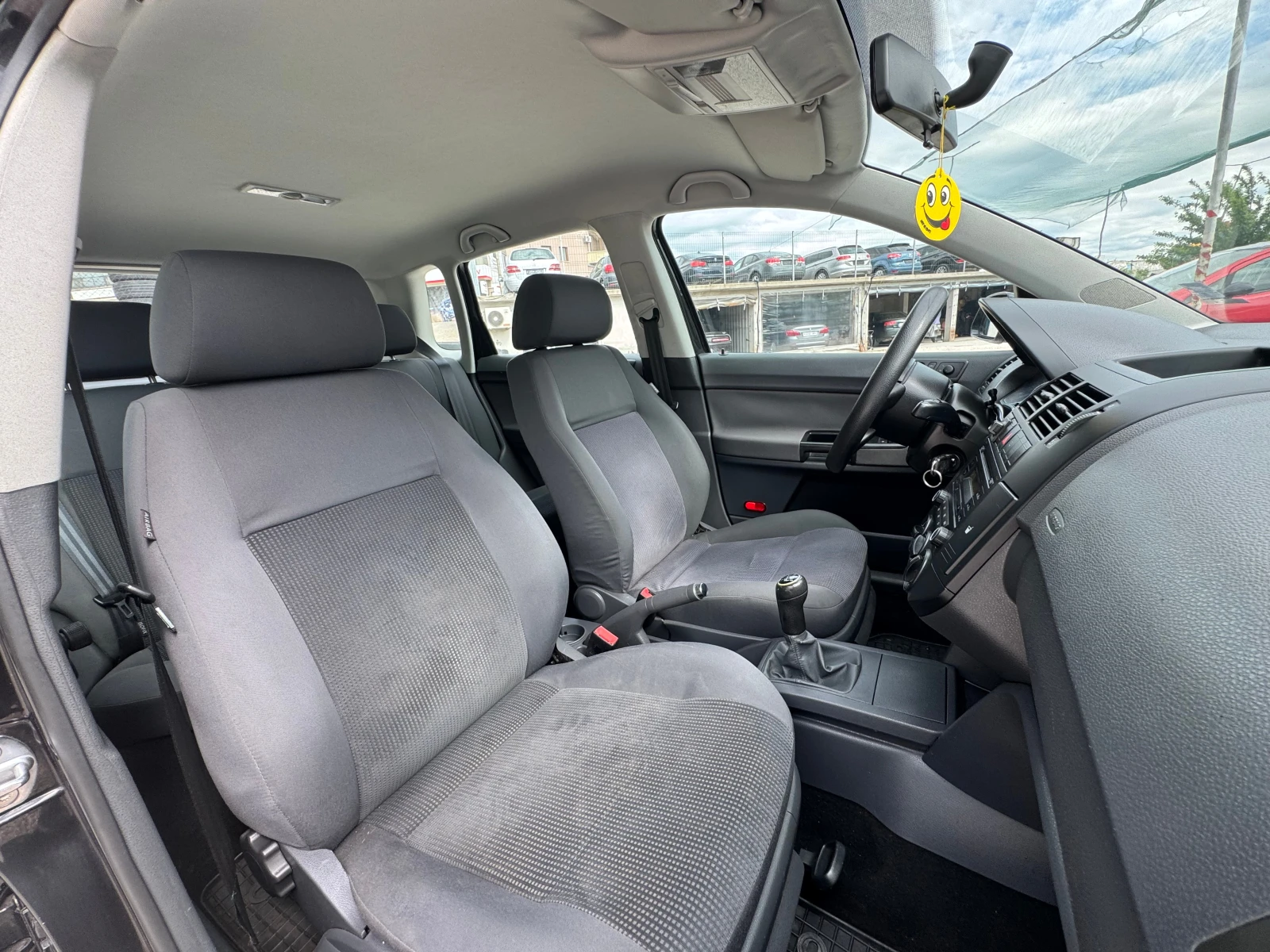 VW Polo ��������-��.������� | Mobile.bg � ����������� 14