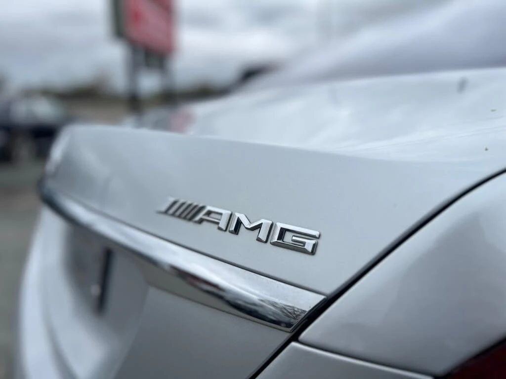 Mercedes-Benz S 63 AMG 4MATIC/ОБДУХВАНЕ/ПАНОРАМА/360/, снимка 12 - Автомобили и джипове - 54577913