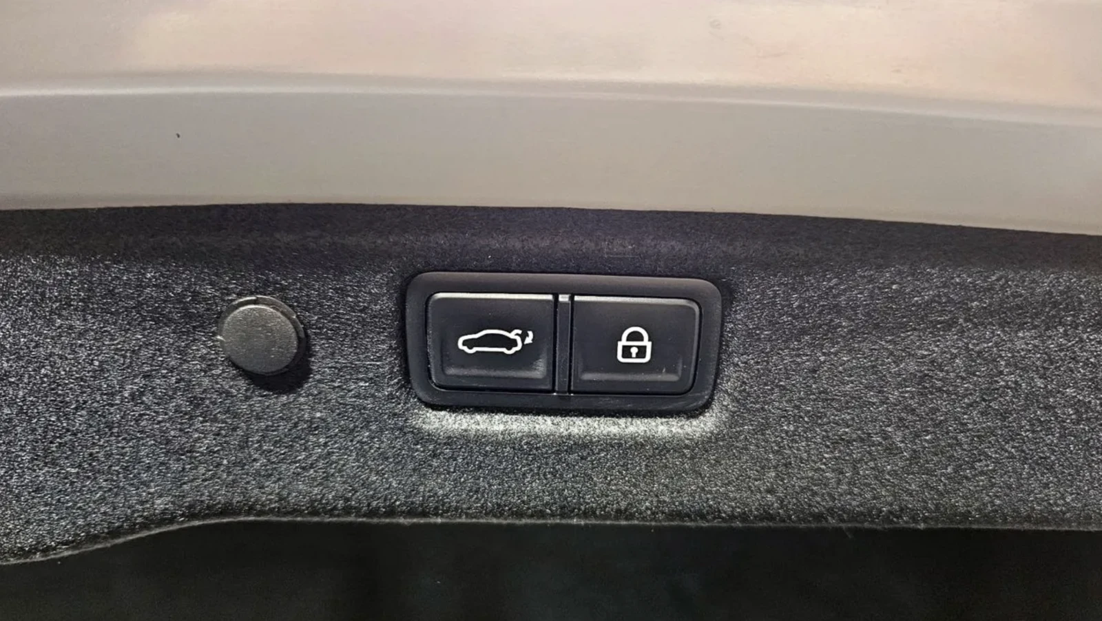 Kia K5 2.0 HYBRID / SIGNATURE / KRELL МУЗИКА / ПАНОРАМА, снимка 17 - Автомобили и джипове - 54751233