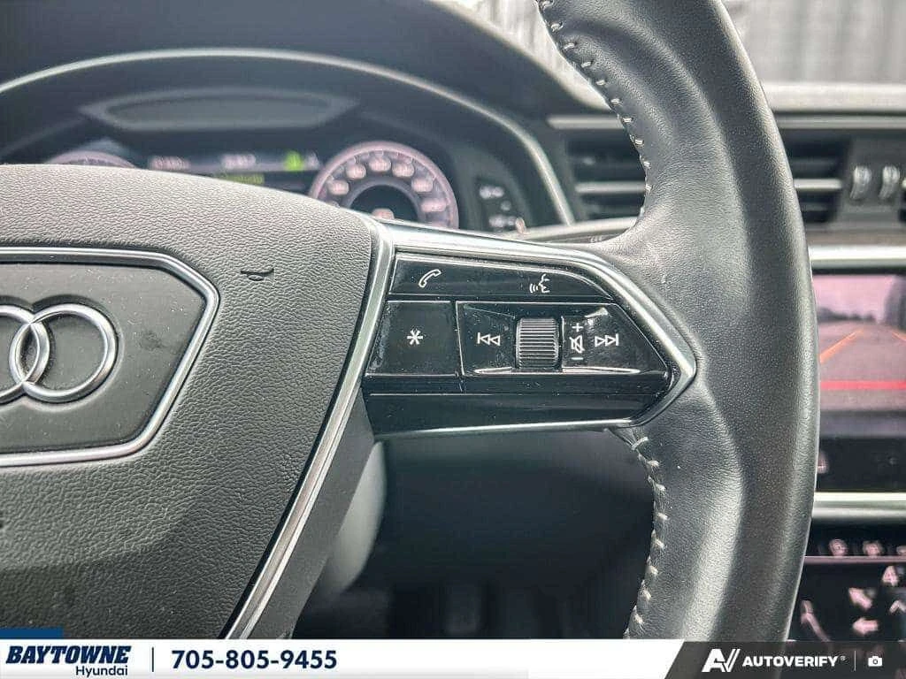 Audi A7 * Technik | SUNROOF | NAVIGATION * CARFAX * ���� � | Mobile.bg � ����������� 9