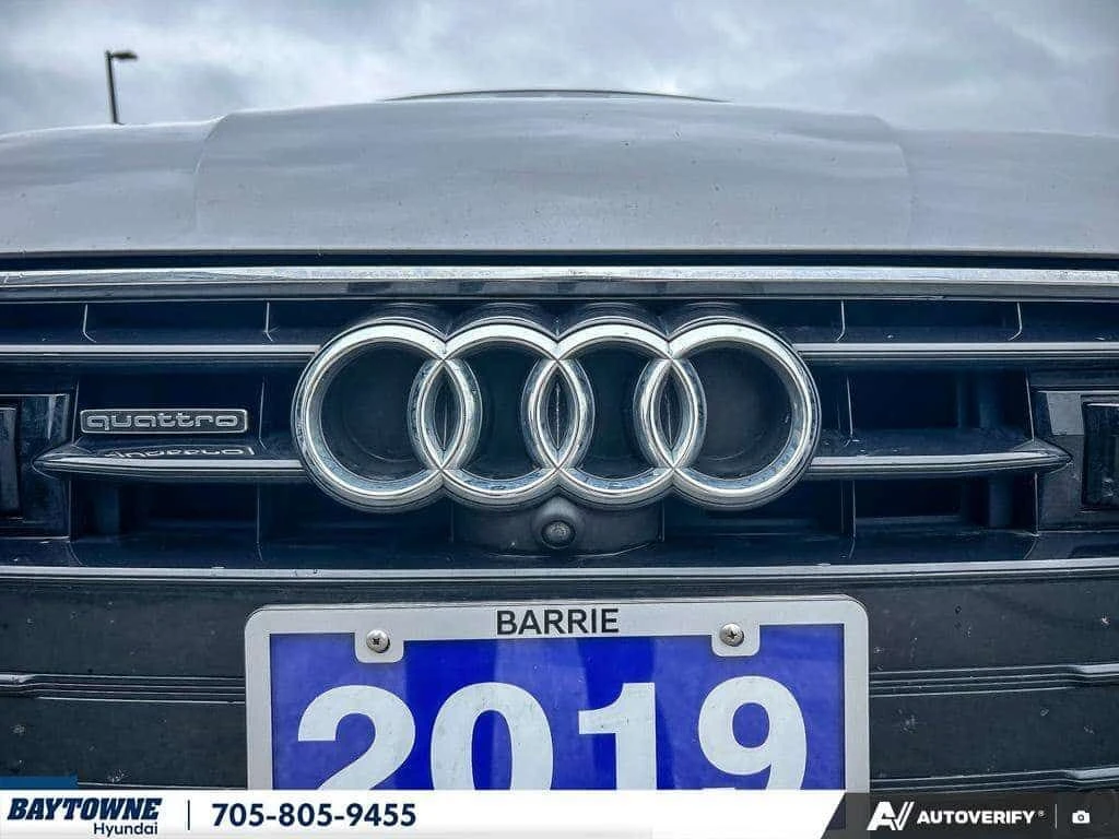 Audi A7 * Technik | SUNROOF | NAVIGATION * CARFAX * ���� � | Mobile.bg � ����������� 12