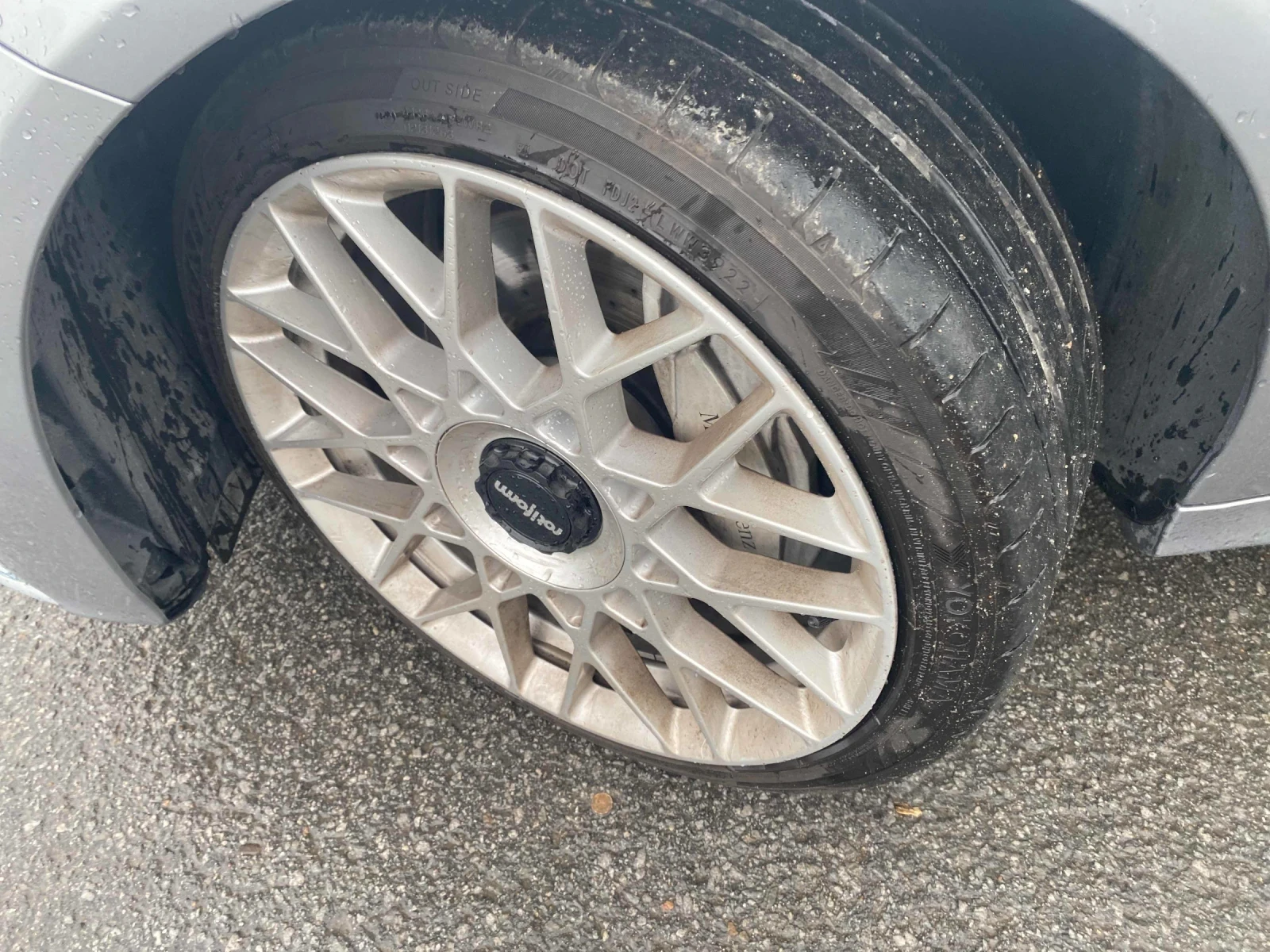 Mercedes-Benz C 400 CARFAX* KEYLESS* ПОДГРЕВ* ДВА КЛЮЧА, снимка 14 - Автомобили и джипове - 55037017