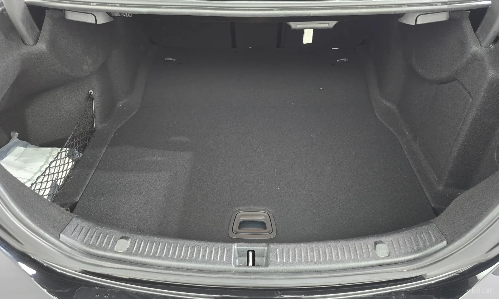 Mercedes-Benz E 220 AVANTGARDE* 4MATIC* TOP CENA* , снимка 16 - Автомобили и джипове - 55611326