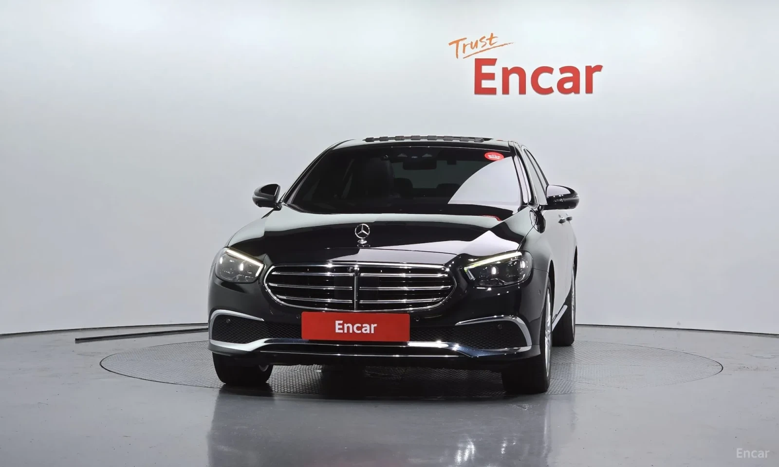 Mercedes-Benz E 220 AVANTGARDE* 4MATIC* TOP CENA* , снимка 3 - Автомобили и джипове - 55611326