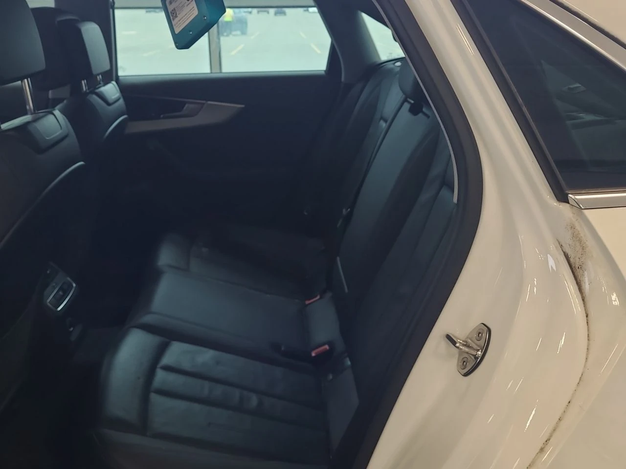 Audi A4 PROGRESSIV, снимка 12 - Автомобили и джипове - 55953544