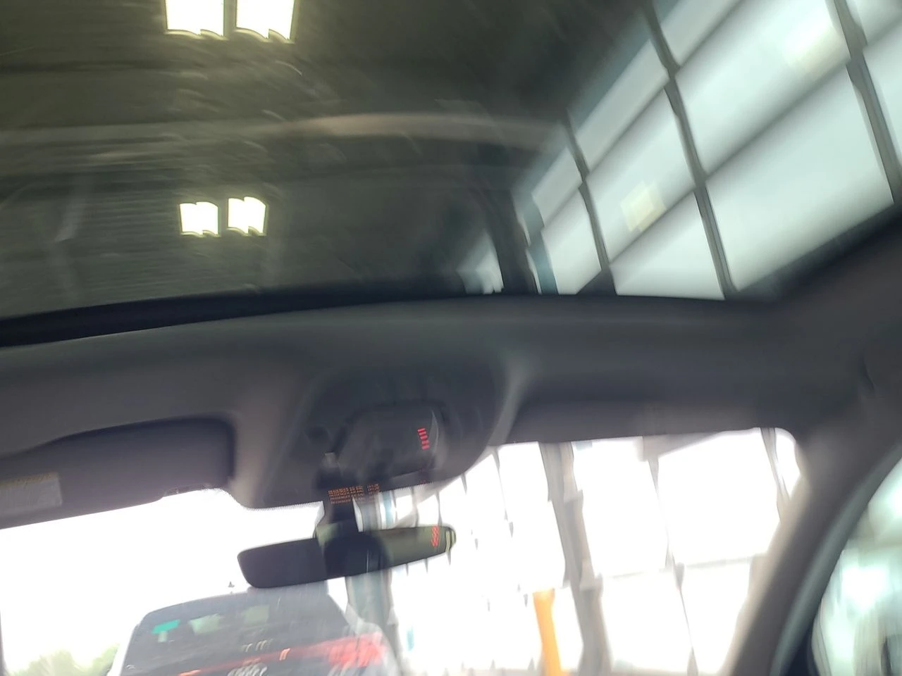 Audi A4 PROGRESSIV, снимка 13 - Автомобили и джипове - 55953544
