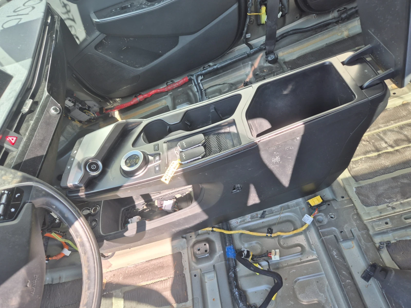 Kia EV6 ��������� | Mobile.bg � ����������� 11