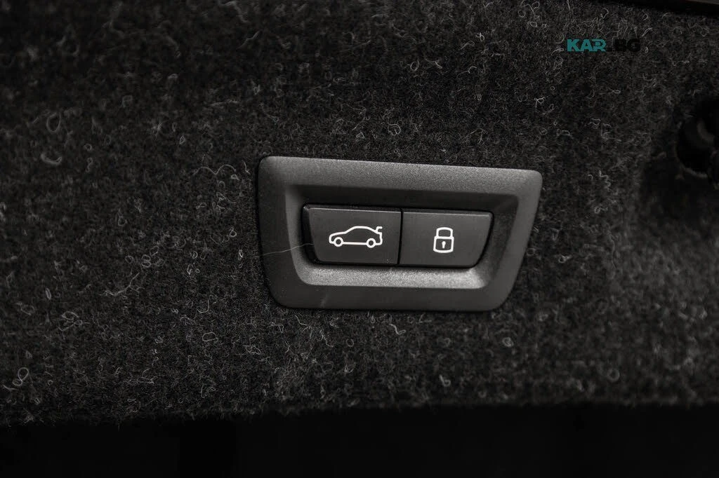 BMW 440 M440i * HUD * 360 * АвтоКредит * (ЦЕНА ДО БГ), снимка 17 - Автомобили и джипове - 56125216