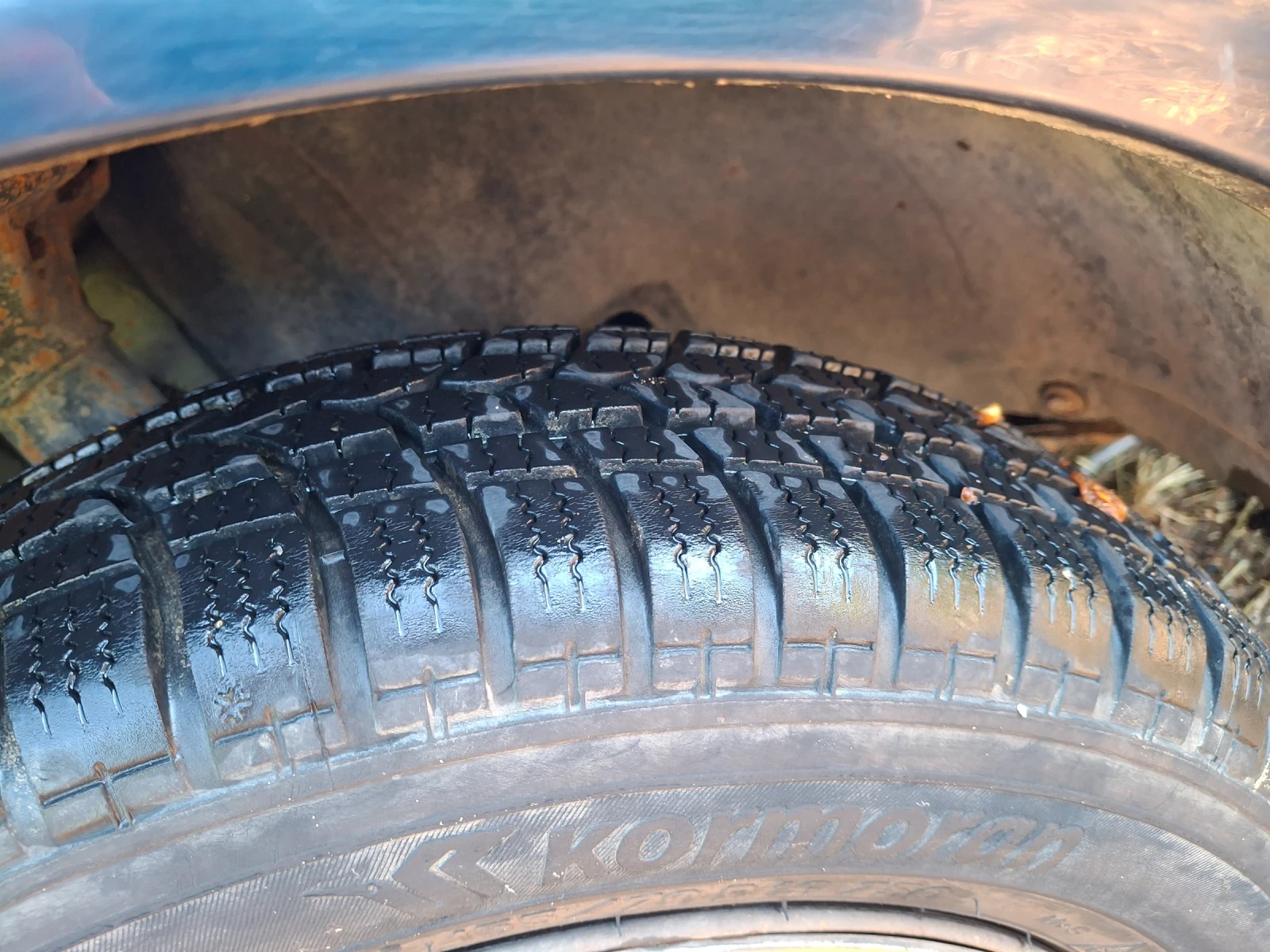 Ford Fiesta | Mobile.bg � ����������� 4