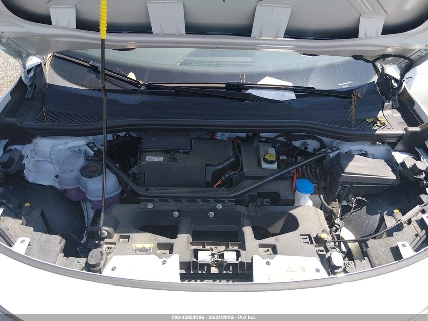 VW ID.4 Pro S RWD, снимка 10 - Автомобили и джипове - 56366030