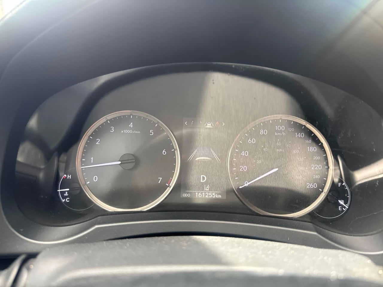 Lexus IS * 300 * ���������� ��� ������������ ������*  | Mobile.bg � ����������� 8