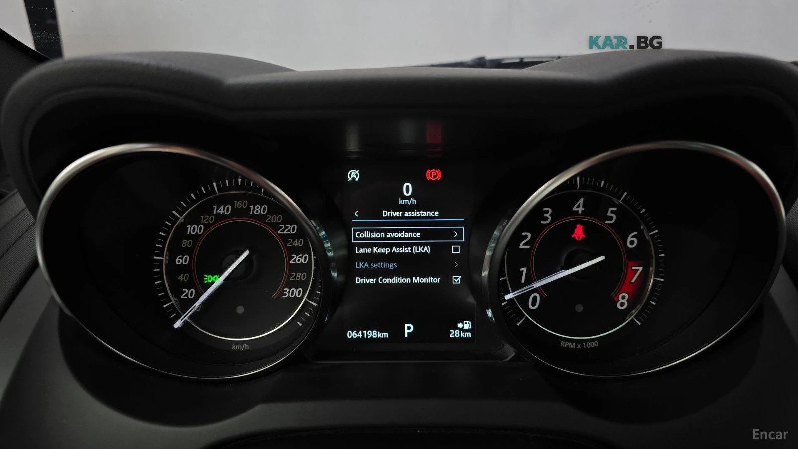 Jaguar F-Type P380* R-DYNAMIC COUPE* X152* �����* ����* ����*   | Mobile.bg � ����������� 8
