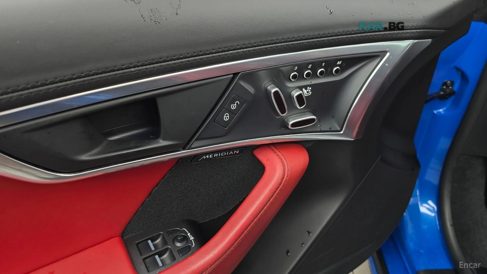 Jaguar F-Type P380* R-DYNAMIC COUPE* X152* �����* ����* ����*   | Mobile.bg � ����������� 12