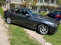 BMW 3gt 330D xDrive F34 M Pack - изображение 5