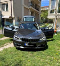 BMW 3gt 330D xDrive F34 M Pack - изображение 2