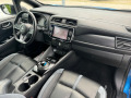 Nissan Leaf  Tekna 40Kwh SWISS - изображение 9