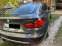 Обява за продажба на BMW 3gt 330D xDrive F34 M Pack ~42 000 лв. - изображение 7