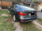 Обява за продажба на BMW 3gt 330D xDrive F34 M Pack ~40 500 лв. - изображение 6