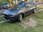 Обява за продажба на BMW 3gt 330D xDrive F34 M Pack ~42 000 лв. - изображение 3
