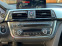 Обява за продажба на BMW 3gt 330D xDrive F34 M Pack ~40 500 лв. - изображение 11